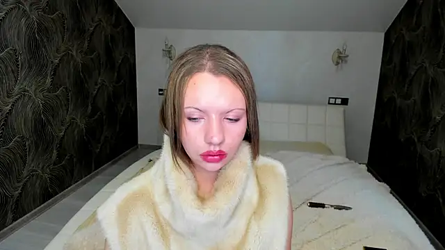 Keit_princess live sex cam