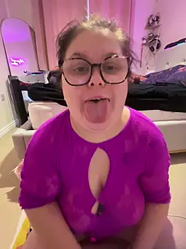 Tallulah-rose-x's cam snapshot