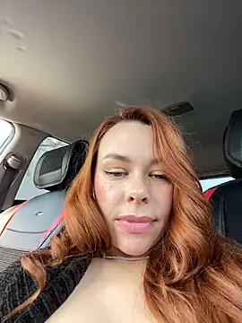 Kelley_Allie's cam snapshot