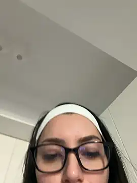 MyaSplash's cam snapshot