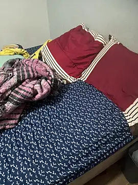 karysweetbeaury's cam snapshot