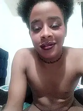 Nelsareth's cam snapshot