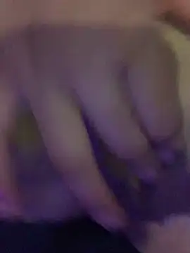 Arely-L1's cam snapshot