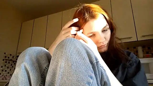 GameToiler's cam snapshot