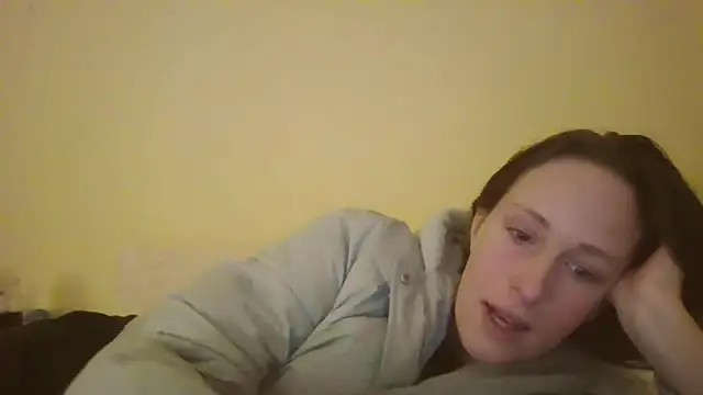 Funtime607's cam snapshot