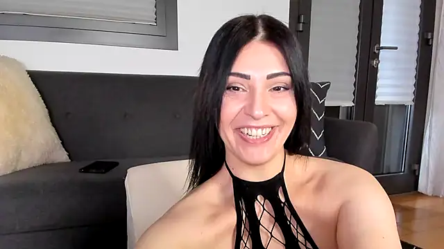 AryaSummersReal's cam snapshot