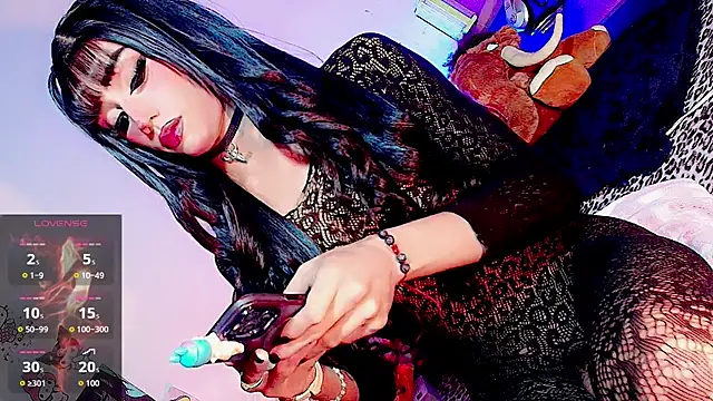 VIENNABR_S7's cam snapshot