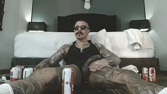 danilog515 live sex cam