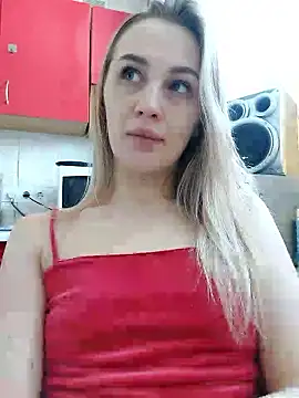 KsBrin20's cam snapshot