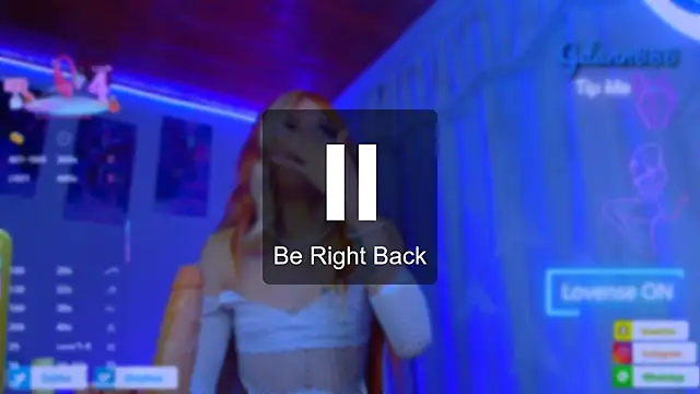 gdann686's cam snapshot