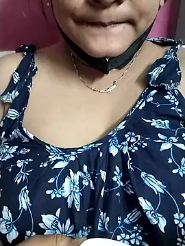 pinkisaha75 live sex cam