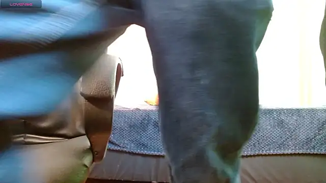 paullcb live sex cam