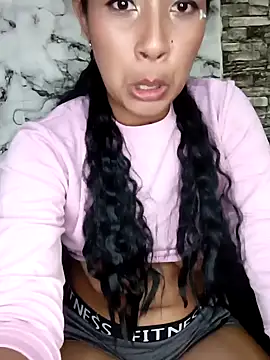 Diana_Pa's cam snapshot