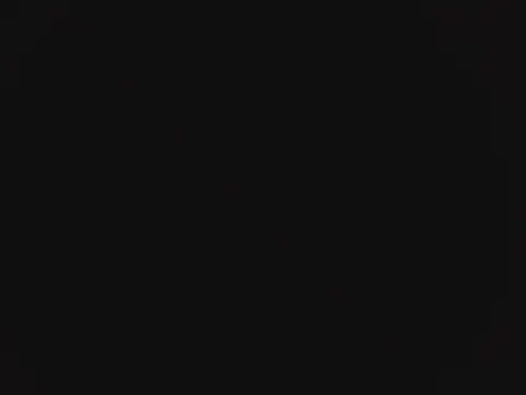 bella2322's cam snapshot