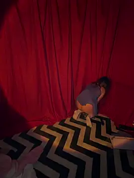 MarlaFknSinger's cam snapshot