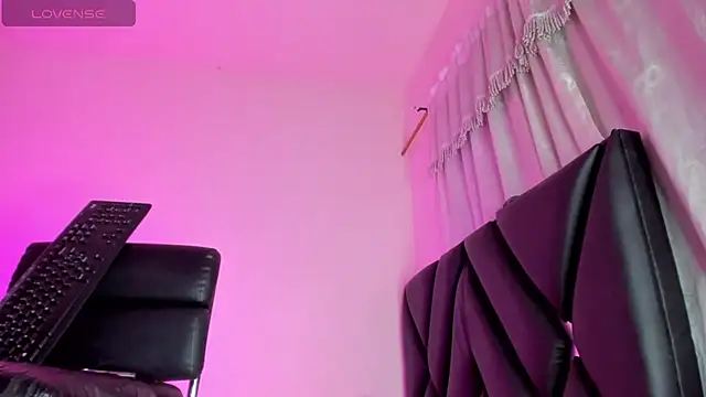 stephany_doll_ live sex cam