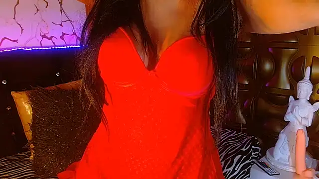 black_ambar live sex cam