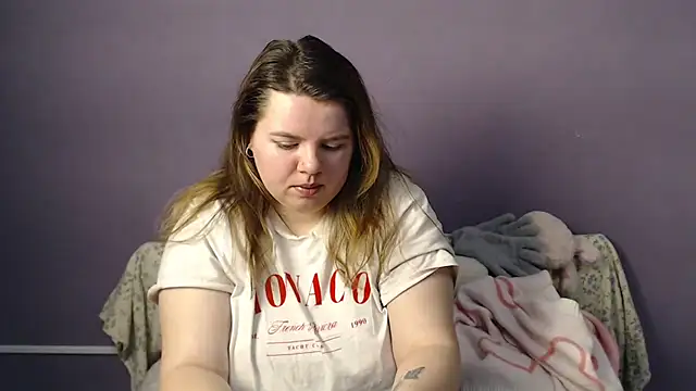 so_shy's cam snapshot