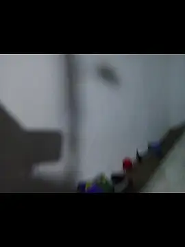 KarameloVzla live sex cam