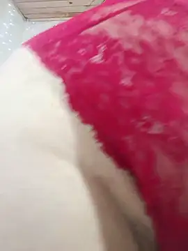 celeste_hotty's cam snapshot