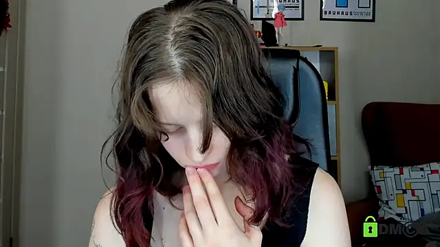 Alina_Mills's cam snapshot