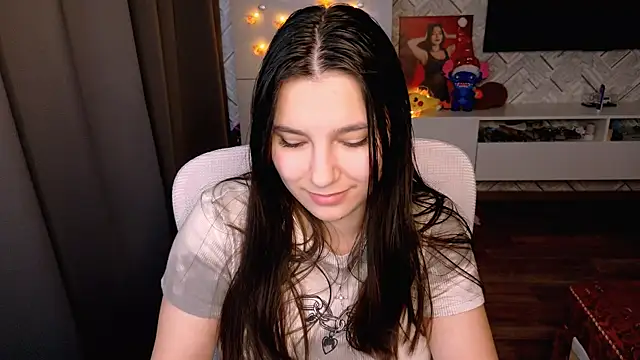 Arianna_Grend's cam snapshot