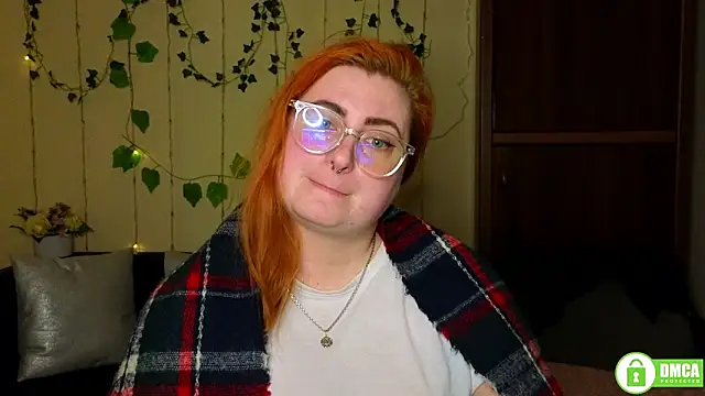 Alicia_love00's cam snapshot