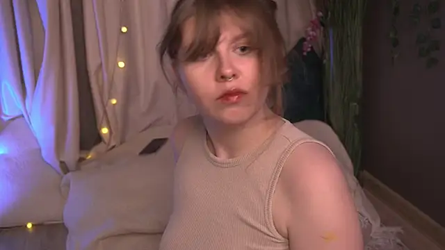 Sense_Of_Rosemary's cam snapshot