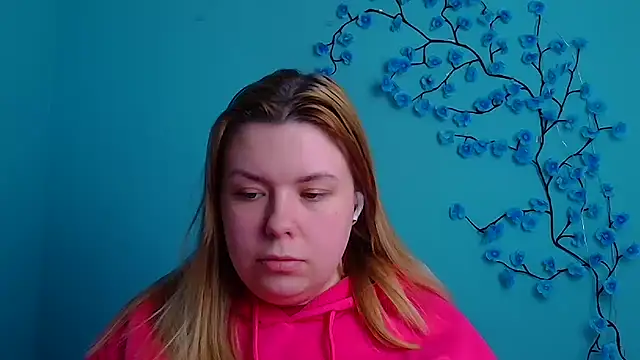 SusannaNight's cam snapshot