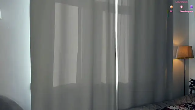 FeliciaKogen live sex cam