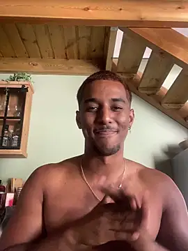 Axel_black10 live sex cam