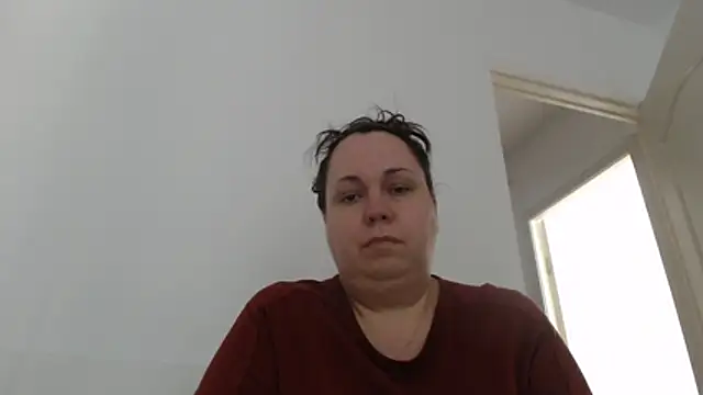 WendyRhoades's cam snapshot