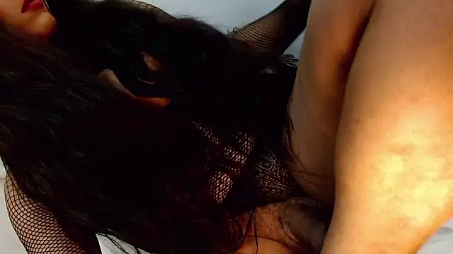 sweet_brunettex_lovingyou live sex cam