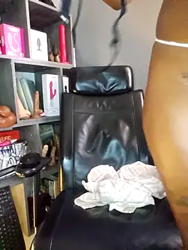 Shaniko89's cam snapshot