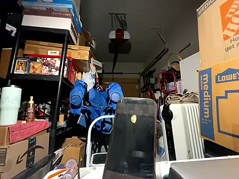 wynterheat's cam snapshot