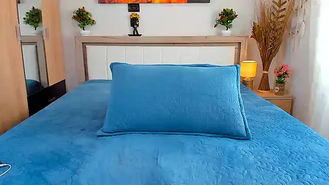 sweetangell69_'s cam snapshot