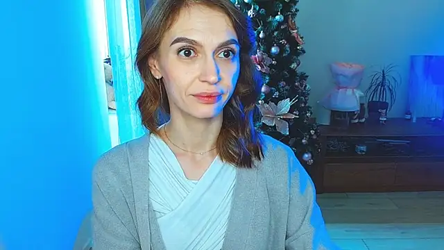 Lady_Sunshine_'s cam snapshot