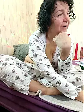 LitisiaLove4551's cam snapshot