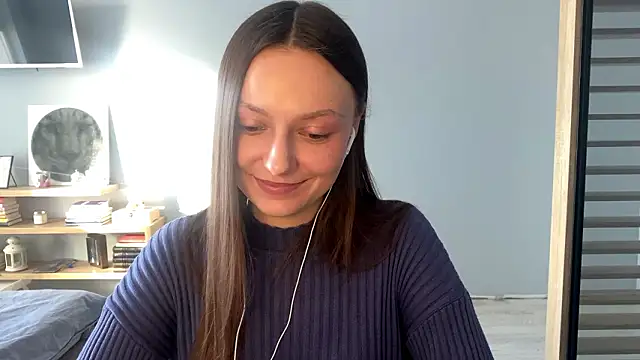 SoulHiperAgne_'s cam snapshot