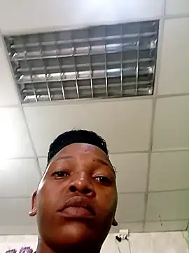 09slambitch's cam snapshot