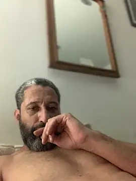 Calientesensible live sex cam