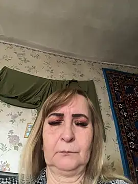 Irina2909@xh's cam snapshot