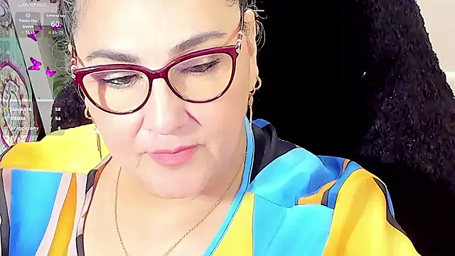 cataleya_mom's cam snapshot