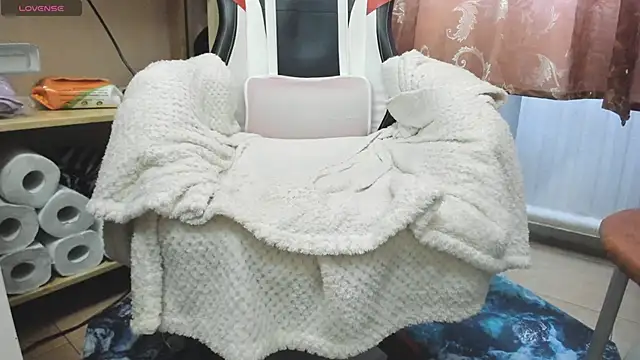 Queen_Sport's cam snapshot