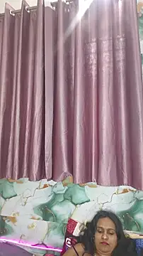 Dipak_kalal_chudai live sex cam