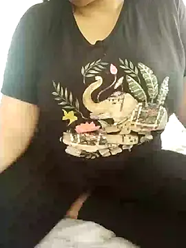 Z-dulkiraci0116's cam snapshot