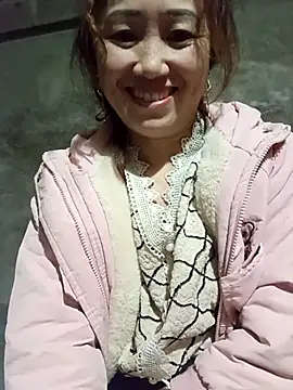 Fienjr's cam snapshot