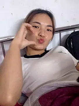 Wella-bae's cam snapshot