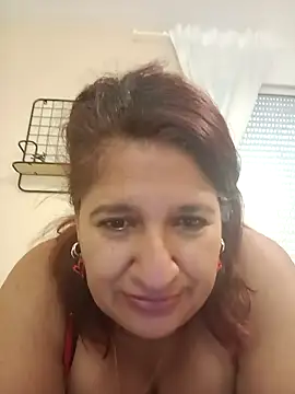 diablilla02's cam snapshot