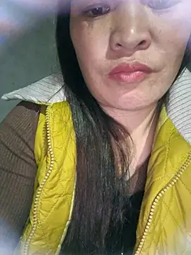 chipu06's cam snapshot